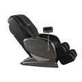 3D Massage Chair with MP3 & Earphone (668A)